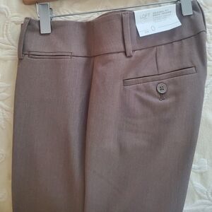 Dress Trouser